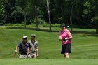 Wheaton Lyons Athletic Club Golf Open  13th Annual Lyons Athletic Club (LAC) Golf Open Monday, June 13, 2022 at the Blue Hills Country Club. - Photo by Keith Nordstrom : Wheaton, Lyons Athletic Club Golf Open